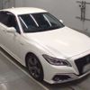 toyota crown 2019 -TOYOTA--Crown 6AA-AZSH20--AZSH20-1044082---TOYOTA--Crown 6AA-AZSH20--AZSH20-1044082- image 10