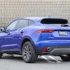 jaguar e-pace 2019 -JAGUAR--Jaguar E-Pace DBA-DF2XA--SADFA2AX6J1Z32556---JAGUAR--Jaguar E-Pace DBA-DF2XA--SADFA2AX6J1Z32556- image 15