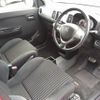 suzuki alto-works 2017 -SUZUKI--Alto Works DBA-HA36S--HA36S-891077---SUZUKI--Alto Works DBA-HA36S--HA36S-891077- image 15