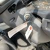 toyota toyoace 1997 NIKYO_SY35150 image 11