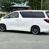 toyota alphard 2012 quick_quick_DBA-ANH20W_ANH20-8213999 image 20