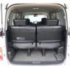 nissan elgrand 2009 quick_quick_ME51_ME51-192583 image 10