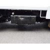 mitsubishi-fuso canter 2008 GOO_NET_EXCHANGE_1000528A30250525W001 image 57