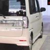 daihatsu tanto 2017 -DAIHATSU--Tanto LA610S-0098244---DAIHATSU--Tanto LA610S-0098244- image 9