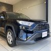 toyota rav4 2019 quick_quick_MXAA52_MXAA52-5002164 image 4