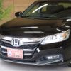 honda accord 2013 -HONDA--Accord DAA-CR6--CR6-1004614---HONDA--Accord DAA-CR6--CR6-1004614- image 6