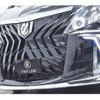toyota alphard 2010 CFJ1810832 image 5
