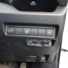 toyota rav4 2020 -TOYOTA--RAV4 6AA-AXAH54--AXAH54-4019465---TOYOTA--RAV4 6AA-AXAH54--AXAH54-4019465- image 9
