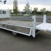 isuzu elf-truck 2013 GOO_NET_EXCHANGE_0303157A30250509W001 image 14