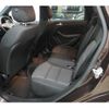 mercedes-benz b-class 2016 -MERCEDES-BENZ 【名変中 】--Benz B Class 246242--2J395585---MERCEDES-BENZ 【名変中 】--Benz B Class 246242--2J395585- image 20