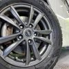 nissan serena 2018 quick_quick_GFC27_GFC27-136132 image 15