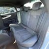 audi a5 2021 -AUDI--Audi A5 3AA-F5DDWL--WAUZZZF54MA001914---AUDI--Audi A5 3AA-F5DDWL--WAUZZZF54MA001914- image 24