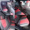 toyota land-cruiser-wagon 2023 CFJ1620678 image 18