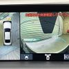 toyota crown 2018 CFJ1850870 image 11