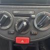 nissan ad-van 2017 -NISSAN--AD Van DBF-VY12--VY12-238749---NISSAN--AD Van DBF-VY12--VY12-238749- image 22