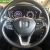 honda odyssey 2020 quick_quick_RC1_RC1-1400666 image 13