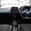 nissan note 2019 -NISSAN--Note DAA-HE12--HE12-292760---NISSAN--Note DAA-HE12--HE12-292760- image 16