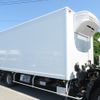 hino ranger 2022 -HINO--Hino Ranger 2KG-FD2ABA--FD2AB-128381---HINO--Hino Ranger 2KG-FD2ABA--FD2AB-128381- image 11