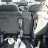 toyota sienta 2020 CFJ1694908 image 4