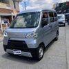 daihatsu hijet-van 2018 -DAIHATSU--Hijet Van EBD-S321V--S321V-0363350---DAIHATSU--Hijet Van EBD-S321V--S321V-0363350- image 9