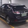 lexus rx 2013 quick_quick_DAA-GYL15W_GYL15-2452146 image 2
