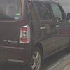 daihatsu mira-cocoa 2013 -DAIHATSU--Mira Cocoa L675S-0148189---DAIHATSU--Mira Cocoa L675S-0148189- image 6