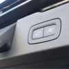 volvo v60 2018 CFJ1719023 image 5