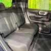 honda n-wgn 2021 -HONDA--N WGN 6BA-JH3--JH3-1071105---HONDA--N WGN 6BA-JH3--JH3-1071105- image 9