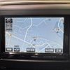 toyota vellfire 2013 CFJ1616741 image 26