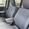 suzuki spacia 2014 CFJ1668166 image 19