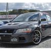 mitsubishi lancer 2001 -MITSUBISHI--Lancer CT9A--CT9A-0008346---MITSUBISHI--Lancer CT9A--CT9A-0008346- image 6