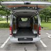toyota hiace-van 2011 quick_quick_KDH206V_KDH206-8035440 image 18