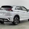 mitsubishi eclipse-cross 2021 CFJ1678205 image 18