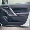 subaru forester 2015 CFJ1684027 image 52