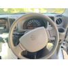 suzuki every 2016 CFJ1704816 image 10