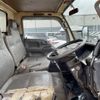 isuzu elf-truck 2005 GOO_NET_EXCHANGE_0541399A30250520W001 image 12