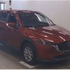 mazda cx-5 1992 CFJ1693682 image 1