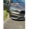 bmw 2-series 2014 CFJ1673766 image 23