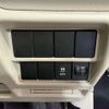 suzuki wagon-r 2018 CFJ1601873 image 27