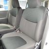 nissan nv150-ad 2020 GOO_JP_700040326930250521001 image 15