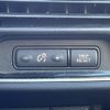 nissan serena 2018 -NISSAN--Serena DAA-GFC27--GFC27-088003---NISSAN--Serena DAA-GFC27--GFC27-088003- image 16