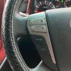 toyota vellfire 2008 CFJ1369602 image 12