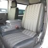 mazda bongo-van 2020 GOO_JP_700040326930250430001 image 15
