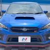 subaru wrx 2014 -SUBARU--WRX CBA-VAB--VAB-002341---SUBARU--WRX CBA-VAB--VAB-002341- image 14