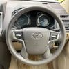 toyota land-cruiser-prado 2023 -TOYOTA--Land Cruiser Prado 3BA-TRJ150W--TRJ150-0173450---TOYOTA--Land Cruiser Prado 3BA-TRJ150W--TRJ150-0173450- image 11