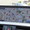 bmw 4-series 2014 CFJ1583710 image 4