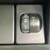 suzuki jimny-sierra 2022 quick_quick_3BA-JB74W_JB74W-161121 image 17