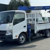 hino dutro 2018 -HINO--Hino Dutoro TPG-XZU712M--XZU712-0002787---HINO--Hino Dutoro TPG-XZU712M--XZU712-0002787- image 1