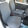 suzuki carry-truck 2018 CFJ1729428 image 15