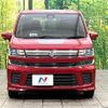 suzuki wagon-r 2019 quick_quick_MH55S_MH55S-271317 image 14